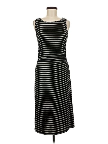 Athleta Casual Dress (view 1)