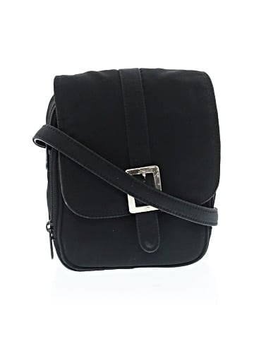 Liz Claiborne Crossbody Bag (view 1)