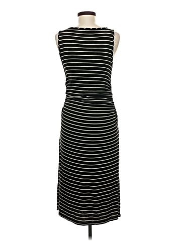 Athleta Casual Dress (view 2)