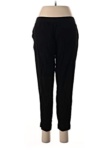 Madewell Cuffed Track Trousers (view 2)