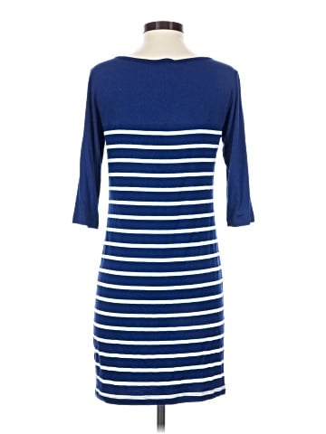 Clu Casual Dress (view 2)