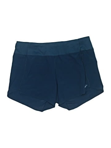 Brooks Athletic Shorts (view 1)