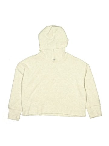 Old Navy Pullover Hoodie (view 1)