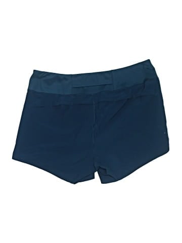 Brooks Athletic Shorts (view 2)