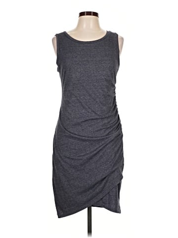 Leith Casual Dress (view 1)