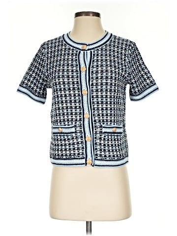 Talbots Cardigan (view 1)