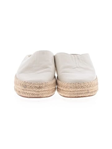 Vince. Mule/Clog (view 2)