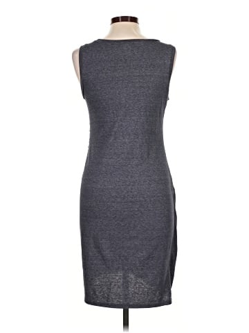 Leith Casual Dress (view 2)
