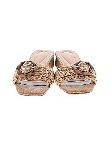 Easy Spirit Sandals (view 2)
