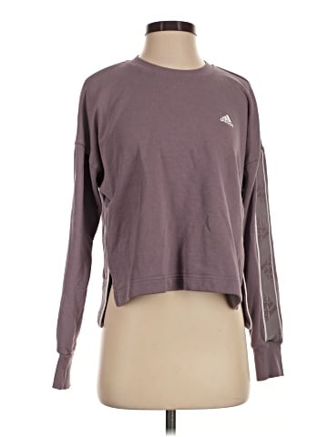 Adidas Sweatshirt (view 1)