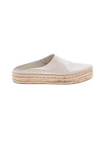 Vince. Mule/Clog (view 1)
