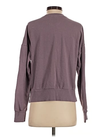 Adidas Sweatshirt (view 2)
