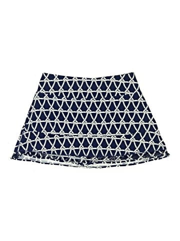 X by Gottex Active Skort (view 1)