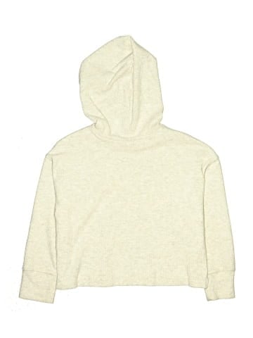 Old Navy Pullover Hoodie (view 2)