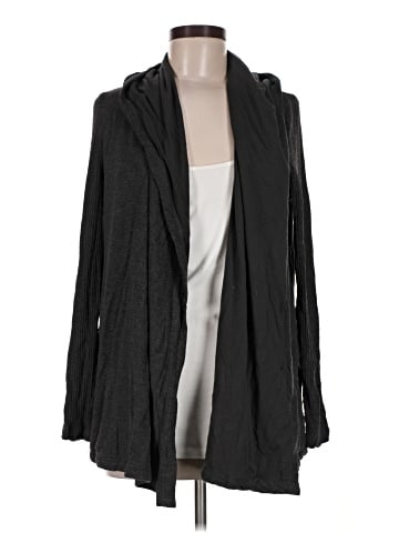 Splendid Cardigan (view 1)