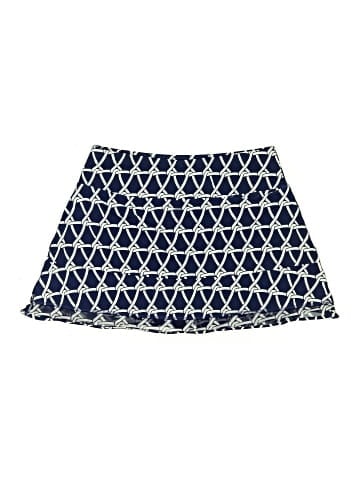 X by Gottex Active Skort (view 2)