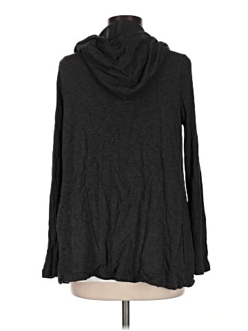 Splendid Cardigan (view 2)