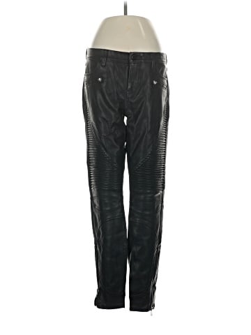 Blank NYC Casual Pants (view 1)