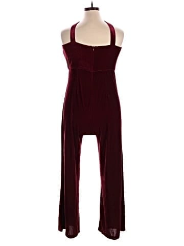 BCBG Paris Jumpsuit (view 2)