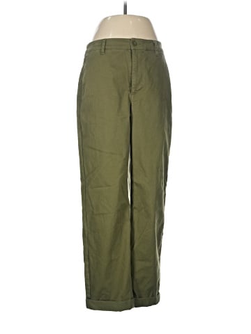 Boden Casual Pants (view 1)