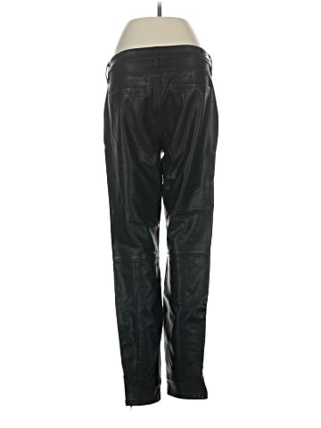 Blank NYC Casual Pants (view 2)