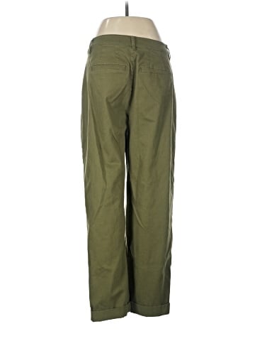 Boden Casual Pants (view 2)