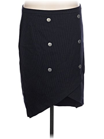 Cato Casual Skirt (view 1)