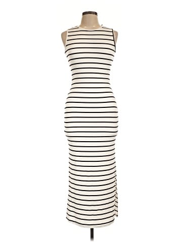 See You Monday Casual Dress (view 1)