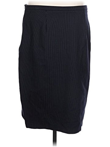 Cato Casual Skirt (view 2)