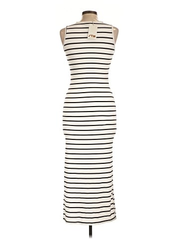 See You Monday Casual Dress (view 2)
