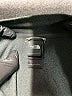 The North Face 100% Polyester Black Pullover Sweater Size S - photo 7