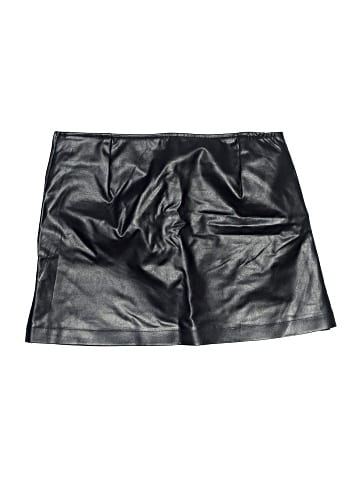 American Eagle Outfitters Skort (view 1)