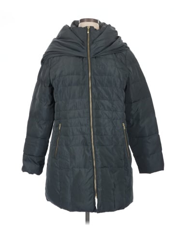 Cole Haan Coat (view 1)