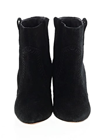 Rebecca Minkoff Wedges (view 2)