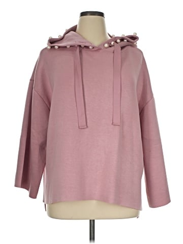Joh Sweatshirt (view 1)