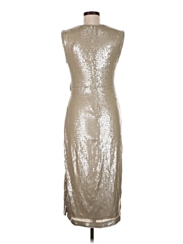 Donna Karan New York Cocktail Dress (view 2)