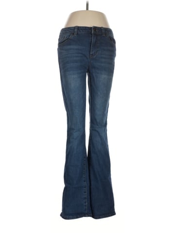 d.jeans Jeans (view 1)