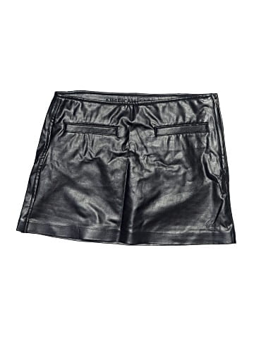 American Eagle Outfitters Skort (view 2)