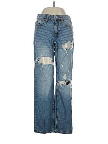 Aeropostale Jeans (view 1)