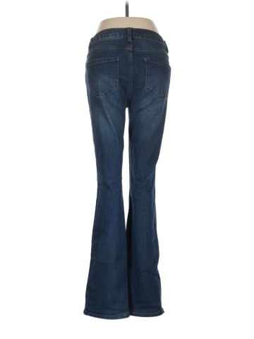 d.jeans Jeans (view 2)