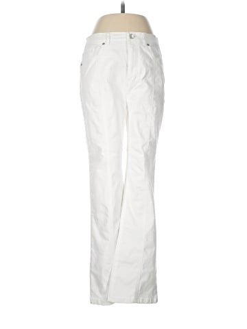 J. McLaughlin Jeans (view 1)