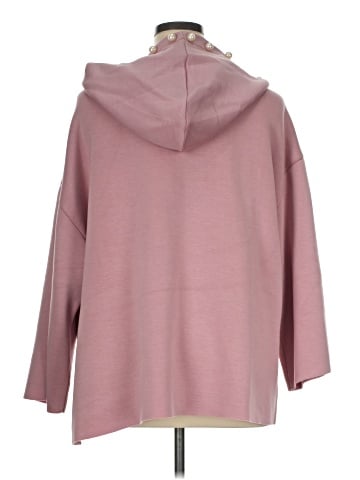 Joh Sweatshirt (view 2)