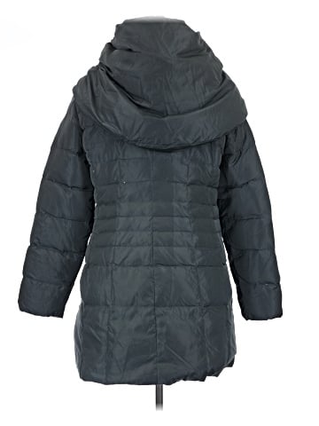 Cole Haan Coat (view 2)