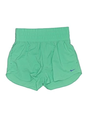 Nike Athletic Shorts (view 1)