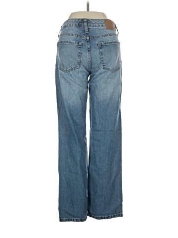 Aeropostale Jeans (view 2)