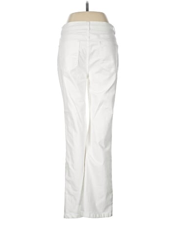 J. McLaughlin Jeans (view 2)