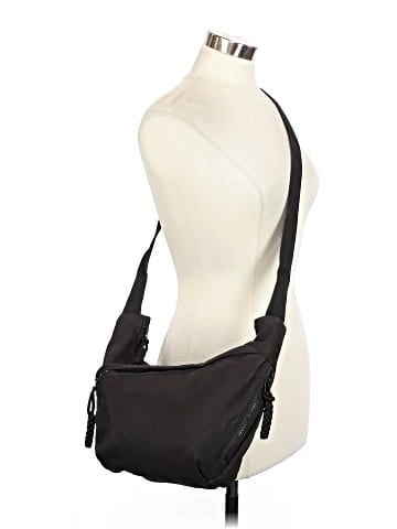 Unbranded Crossbody Bag (view 2)
