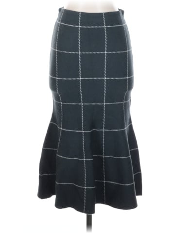 Ann Taylor Formal Skirt (view 1)