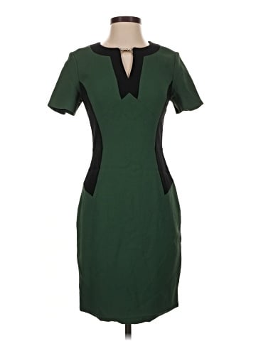 Jason Wu Casual Dress (view 1)
