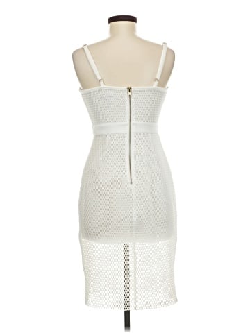 Charlotte Russe Cocktail Dress (view 2)